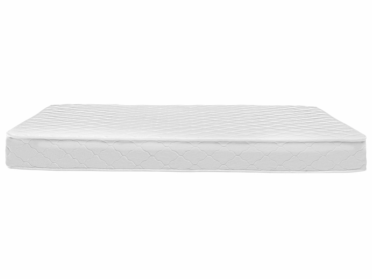 Pocket Spring Two Sided Medium/Firm Mattress DUO Various Sizes - Image 8