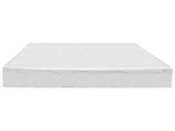 Pocket Spring Two Sided Medium/Firm Mattress DUO Various Sizes -Cheap Bed Linings Store undef src sa picid 741702 type whitesh image