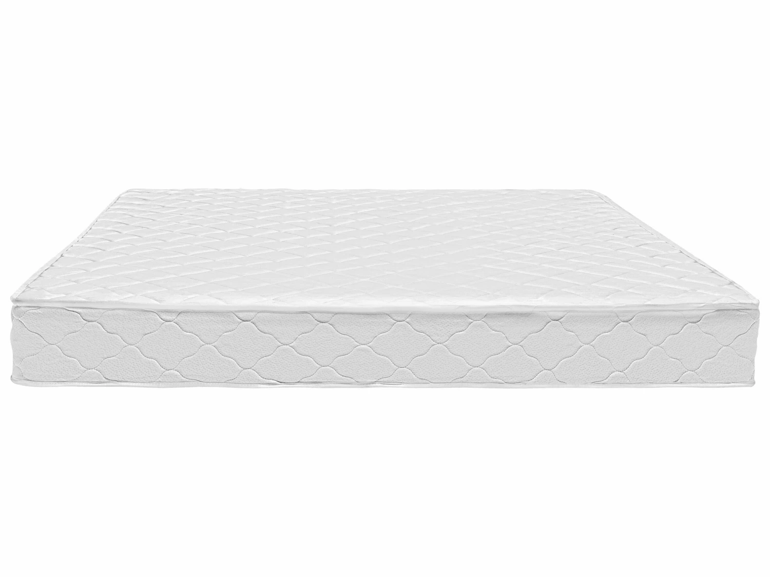 Pocket Spring Two Sided Medium/Firm Mattress DUO Various Sizes - Image 9