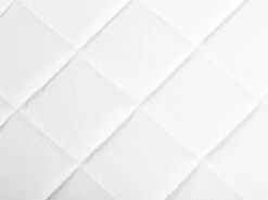 Pocket Spring Two Sided Medium/Firm Mattress DUO Various Sizes -Cheap Bed Linings Store undef src sa picid 741705 type whitesh image