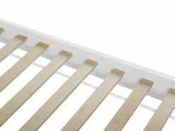 Wooden Bed White GIULIA Various Sizes 13 Wooden Bed White GIULIA Various Sizes -Cheap Bed Linings Store undef src sa picid 743791 type whitesh image