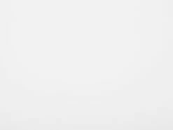 Wooden Bed White GIULIA Various Sizes 14 Wooden Bed White GIULIA Various Sizes -Cheap Bed Linings Store undef src sa picid 743792 type whitesh image