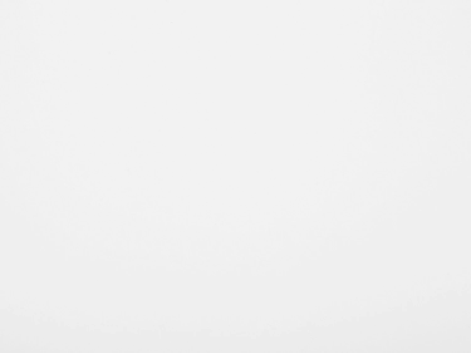 Wooden Bed White GIULIA Various Sizes 7 Wooden Bed White GIULIA Various Sizes - Image 7