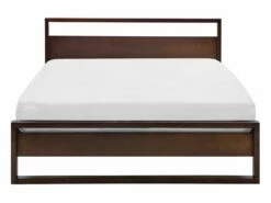 Wooden Bed Dark GIULIA Various Sizes -Cheap Bed Linings Store undef src sa picid 743824 type whitesh image