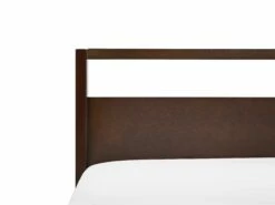 Wooden Bed Dark GIULIA Various Sizes -Cheap Bed Linings Store undef src sa picid 743826 type whitesh image
