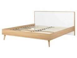 Bed LED Light Wood SERRIS Various Sizes 16 Bed LED Light Wood SERRIS Various Sizes -Cheap Bed Linings Store undef src sa picid 748236 type whitesh image