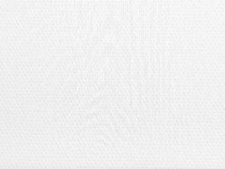 Gel Foam Mattress With Removable Cover ALLURE Various Sizes -Cheap Bed Linings Store undef src sa picid 749255 type whitesh image