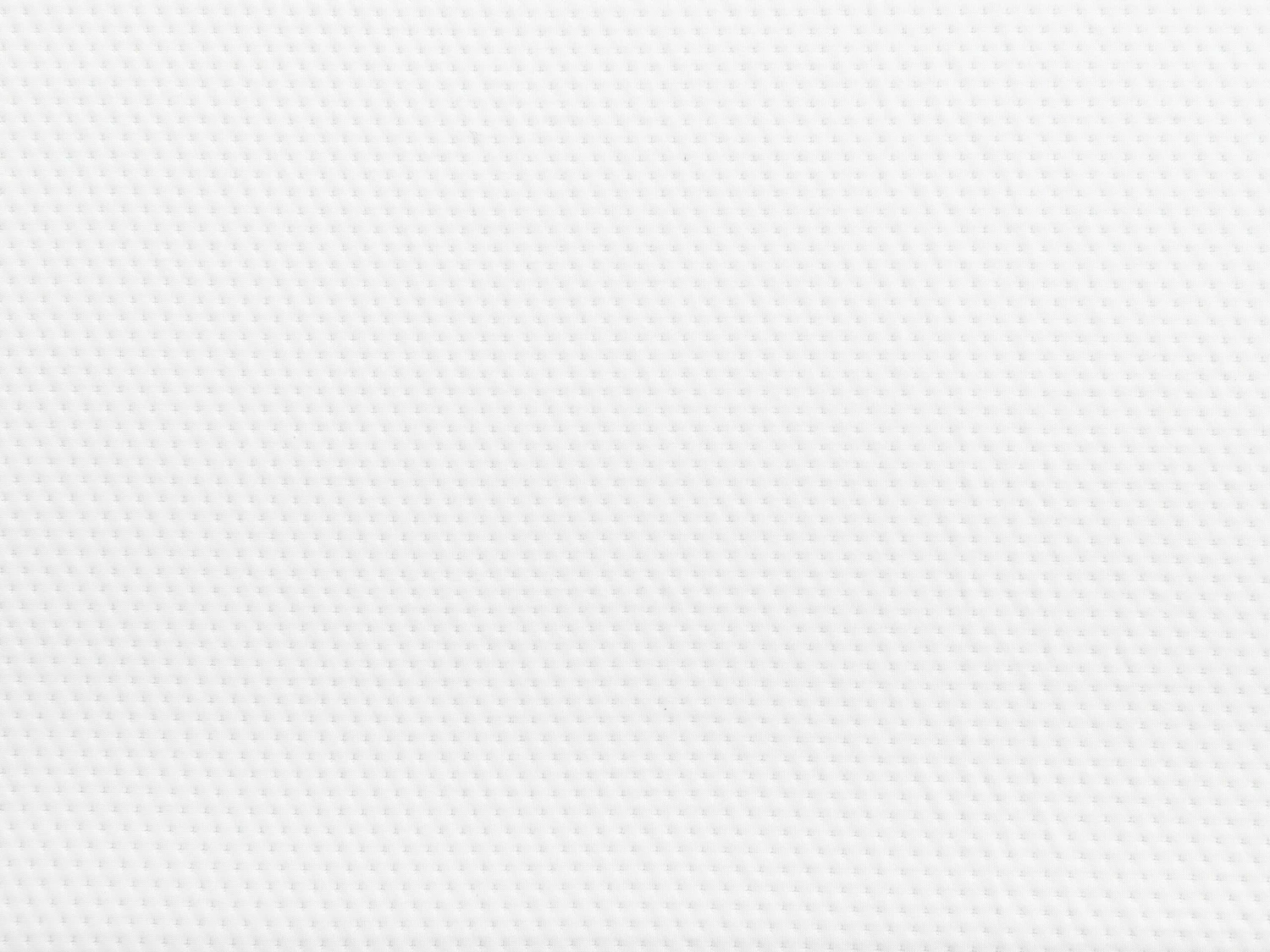 Gel Foam Mattress With Removable Cover ALLURE Various Sizes - Image 7