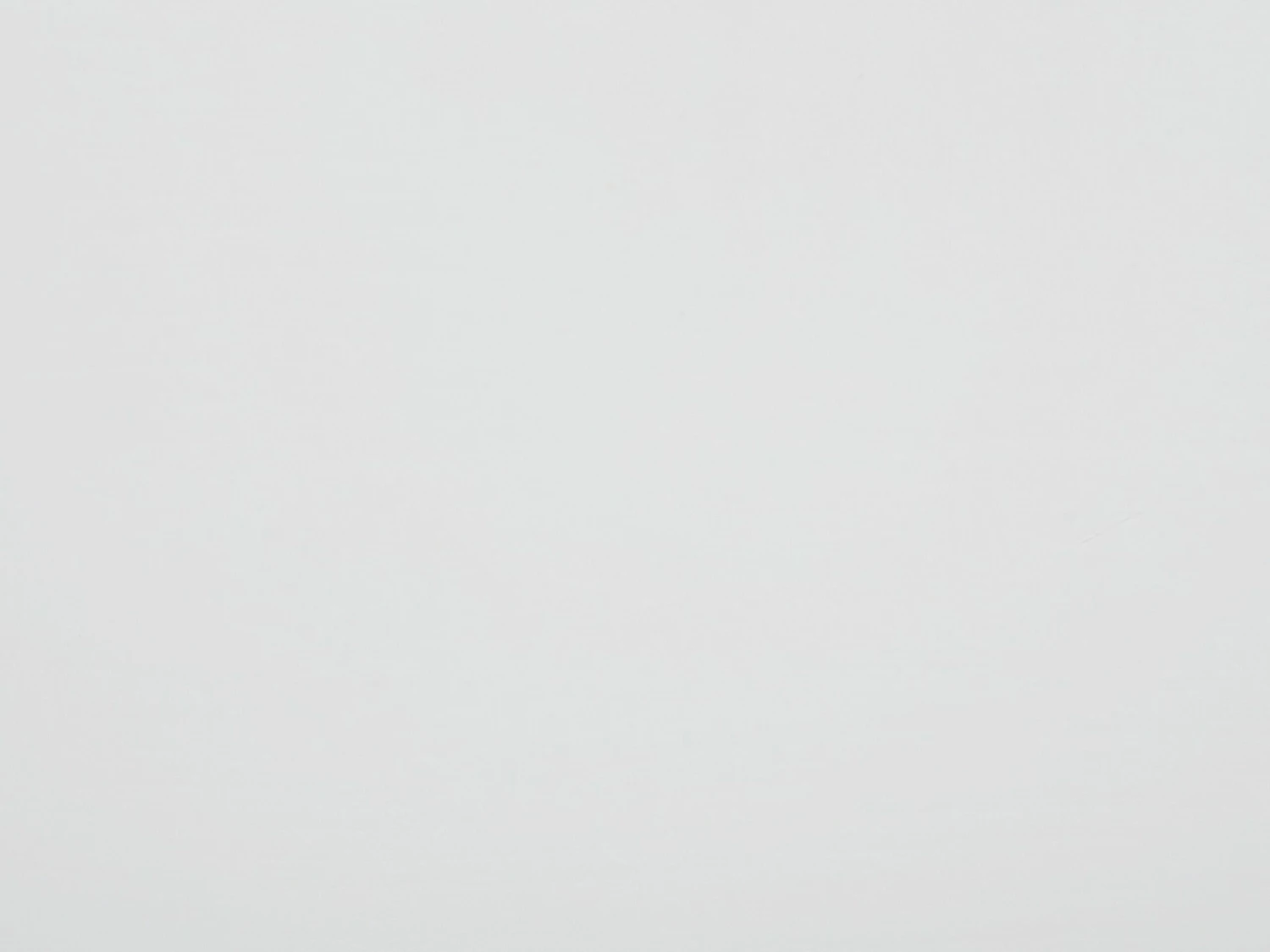 Wooden Bed White GIVERNY Various Sizes - Image 9