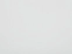 Wooden Bed White VANNES Various Sizes -Cheap Bed Linings Store undef src sa picid 753814 type whitesh image