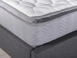 Pocket Spring Mattress Firm SPLENDOUR Various Sizes 11 Pocket Spring Mattress Firm SPLENDOUR Various Sizes -Cheap Bed Linings Store undef src sa picid 758171 type color image