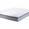 Pocket Spring Mattress Firm SPLENDOUR Various Sizes