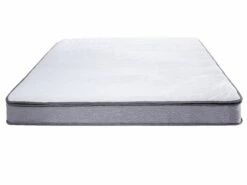 Pocket Spring Mattress Firm SPLENDOUR Various Sizes 16 Pocket Spring Mattress Firm SPLENDOUR Various Sizes -Cheap Bed Linings Store undef src sa picid 758173 type whitesh image