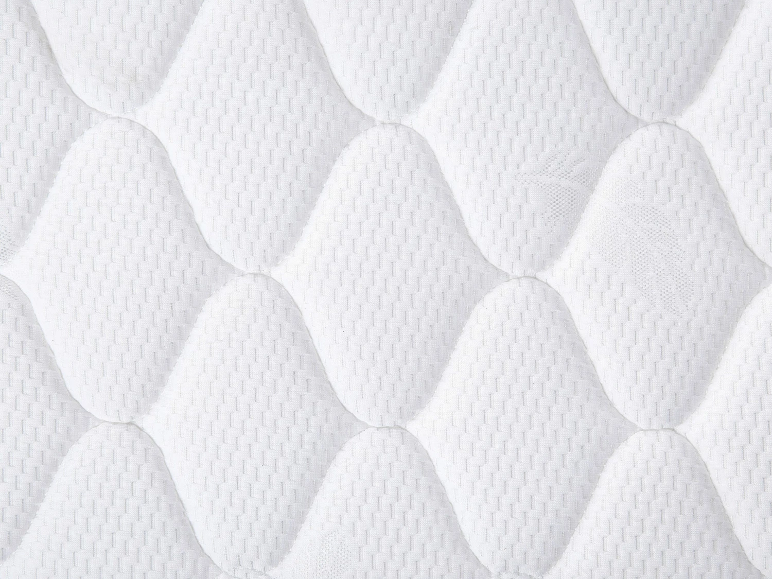 Pocket Spring Mattress Firm SPLENDOUR Various Sizes 10 Pocket Spring Mattress Firm SPLENDOUR Various Sizes - Image 10