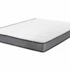 Pocket Spring Mattress Firm BLISS Various Sizes