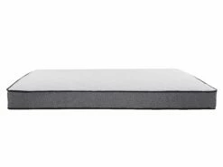 Pocket Spring Mattress Firm BLISS Various Sizes 16 Pocket Spring Mattress Firm BLISS Various Sizes -Cheap Bed Linings Store undef src sa picid 758392 type whitesh image