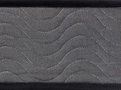 Pocket Spring Mattress Firm BLISS Various Sizes 17 Pocket Spring Mattress Firm BLISS Various Sizes -Cheap Bed Linings Store undef src sa picid 758395 type whitesh image