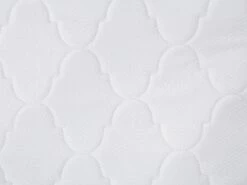 Pocket Spring Mattress Firm BLISS Various Sizes 18 Pocket Spring Mattress Firm BLISS Various Sizes -Cheap Bed Linings Store undef src sa picid 758396 type whitesh image