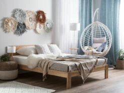 Pocket Spring Two Sided Medium/Firm Mattress DUO Various Sizes -Cheap Bed Linings Store undef src sa picid 759767 type whitesh image