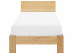 Wooden EU Single Size Bed Light ROYAN 13 Wooden EU Single Size Bed Light ROYAN -Cheap Bed Linings Store undef src sa picid 759929 type whitesh image