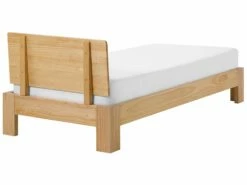 Wooden EU Single Size Bed Light ROYAN 14 Wooden EU Single Size Bed Light ROYAN -Cheap Bed Linings Store undef src sa picid 759930 type whitesh image