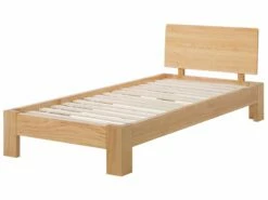 Wooden EU Single Size Bed Light ROYAN 15 Wooden EU Single Size Bed Light ROYAN -Cheap Bed Linings Store undef src sa picid 759931 type whitesh image