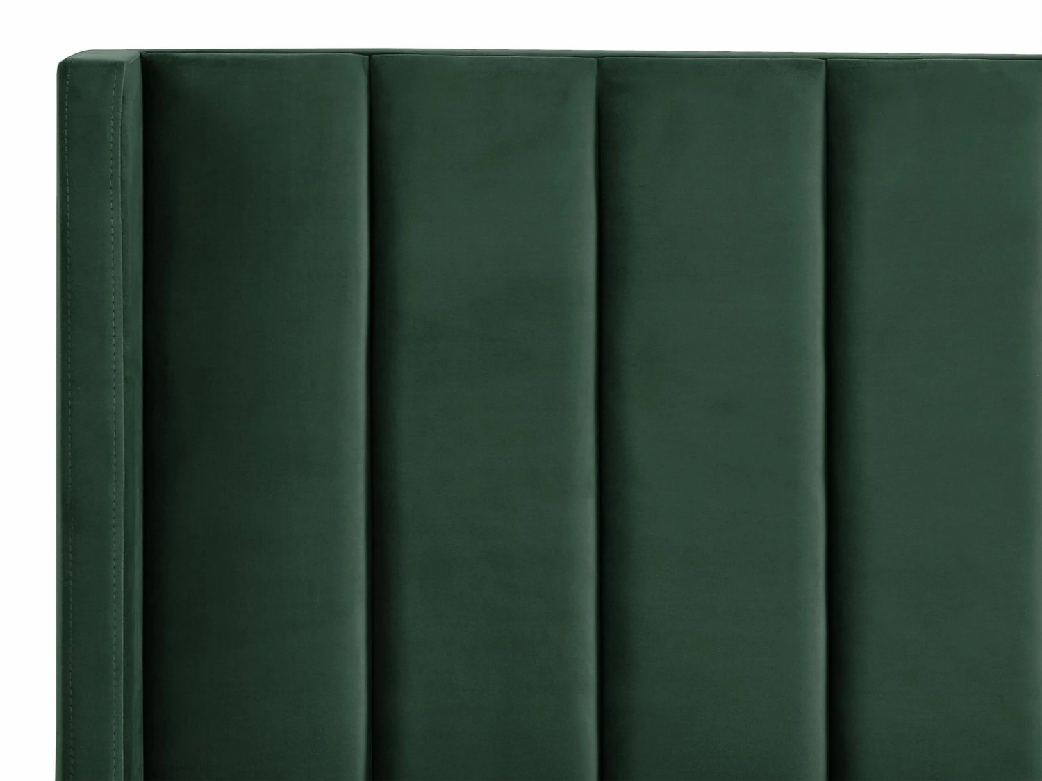 Velvet Green VILETTE Various Sizes 6 Velvet Green VILETTE Various Sizes - Image 6