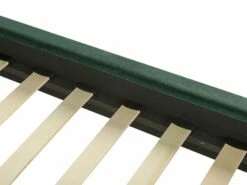 Velvet Green VILETTE Various Sizes 16 Velvet Green VILETTE Various Sizes -Cheap Bed Linings Store undef src sa picid 763132 type whitesh image