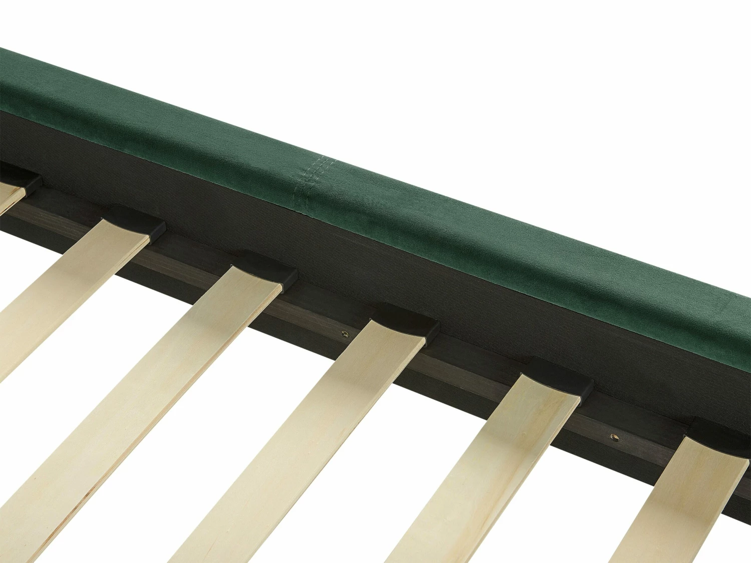 Velvet Green VILETTE Various Sizes 7 Velvet Green VILETTE Various Sizes - Image 7