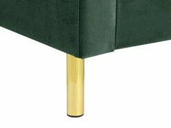 Velvet Green VILETTE Various Sizes 17 Velvet Green VILETTE Various Sizes -Cheap Bed Linings Store undef src sa picid 763133 type whitesh image