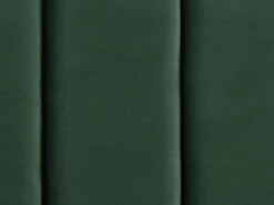 Velvet Green VILETTE Various Sizes 18 Velvet Green VILETTE Various Sizes -Cheap Bed Linings Store undef src sa picid 763135 type whitesh image