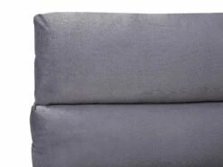 Velvet Ottoman Bed Grey BATILLY Various Sizes 16 Velvet Ottoman Bed Grey BATILLY Various Sizes -Cheap Bed Linings Store undef src sa picid 763520 type whitesh image