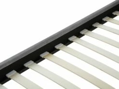 Velvet Bed Grey LIMOUX Various Sizes 16 Velvet Bed Grey LIMOUX Various Sizes -Cheap Bed Linings Store undef src sa picid 767438 type whitesh image