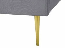 Velvet Bed Grey FLAYAT Various Sizes -Cheap Bed Linings Store undef src sa picid 767538 type whitesh image