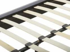 Velvet Bed Grey FLAYAT Various Sizes -Cheap Bed Linings Store undef src sa picid 767539 type whitesh image