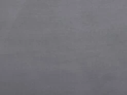 Velvet Bed Grey FLAYAT Various Sizes -Cheap Bed Linings Store undef src sa picid 767540 type whitesh image