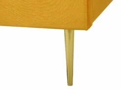 Velvet Bed Yellow FLAYAT Various Sizes -Cheap Bed Linings Store undef src sa picid 767575 type whitesh image