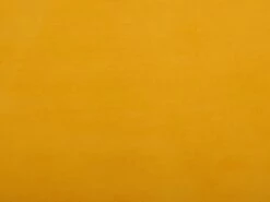 Velvet Bed Yellow FLAYAT Various Sizes -Cheap Bed Linings Store undef src sa picid 767577 type whitesh image