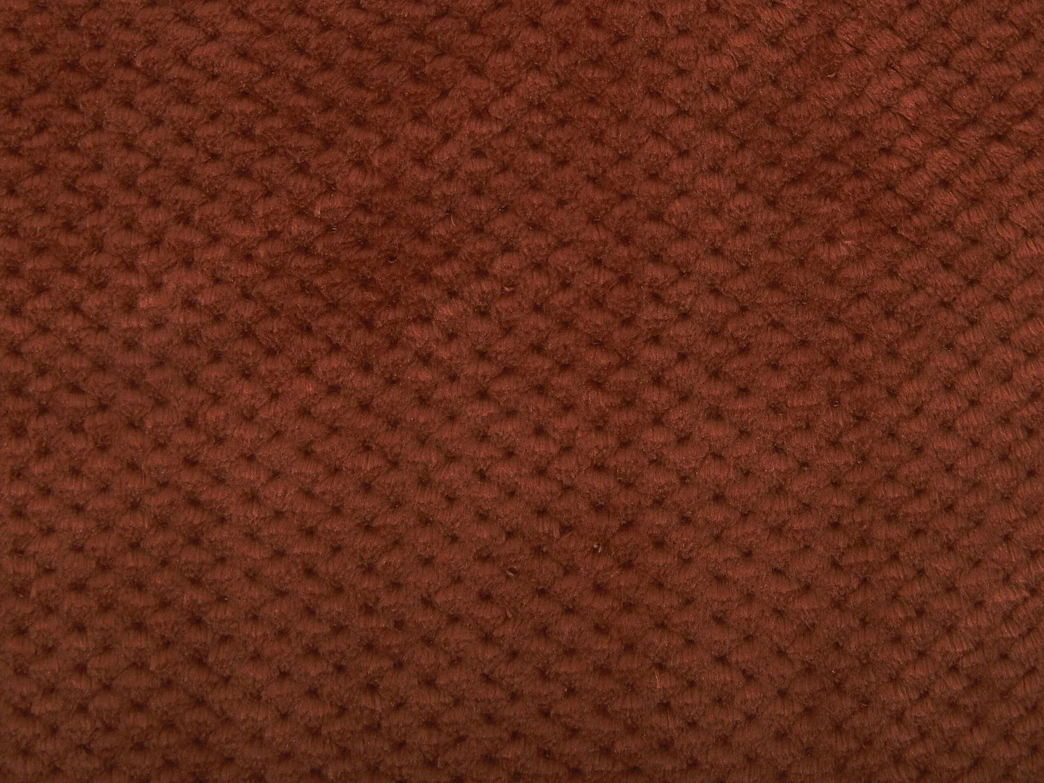 Blanket Golden Brown SAITLER Various Sizes - Image 7