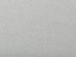 Fabric EU Small Single Trundle Bed Light Grey LIBOURNE 19 Fabric EU Small Single Trundle Bed Light Grey LIBOURNE -Cheap Bed Linings Store undef src sa picid 770670 type whitesh image