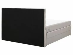 Fabric Divan Bed Light Grey MAGNATE Various Sizes 17 Fabric Divan Bed Light Grey MAGNATE Various Sizes -Cheap Bed Linings Store undef src sa picid 770728 type whitesh image