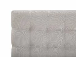 Fabric Divan Bed Light Grey MAGNATE Various Sizes 18 Fabric Divan Bed Light Grey MAGNATE Various Sizes -Cheap Bed Linings Store undef src sa picid 770730 type whitesh image