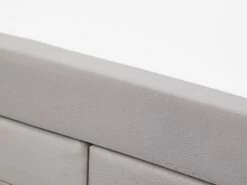 Fabric Divan Bed Light Grey MAGNATE Various Sizes 19 Fabric Divan Bed Light Grey MAGNATE Various Sizes -Cheap Bed Linings Store undef src sa picid 770731 type whitesh image