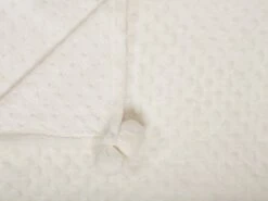 Blanket Cream SAMUR Various Sizes -Cheap Bed Linings Store undef src sa picid 771154 type whitesh image