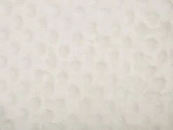 Blanket Cream SAMUR Various Sizes -Cheap Bed Linings Store undef src sa picid 771155 type whitesh image