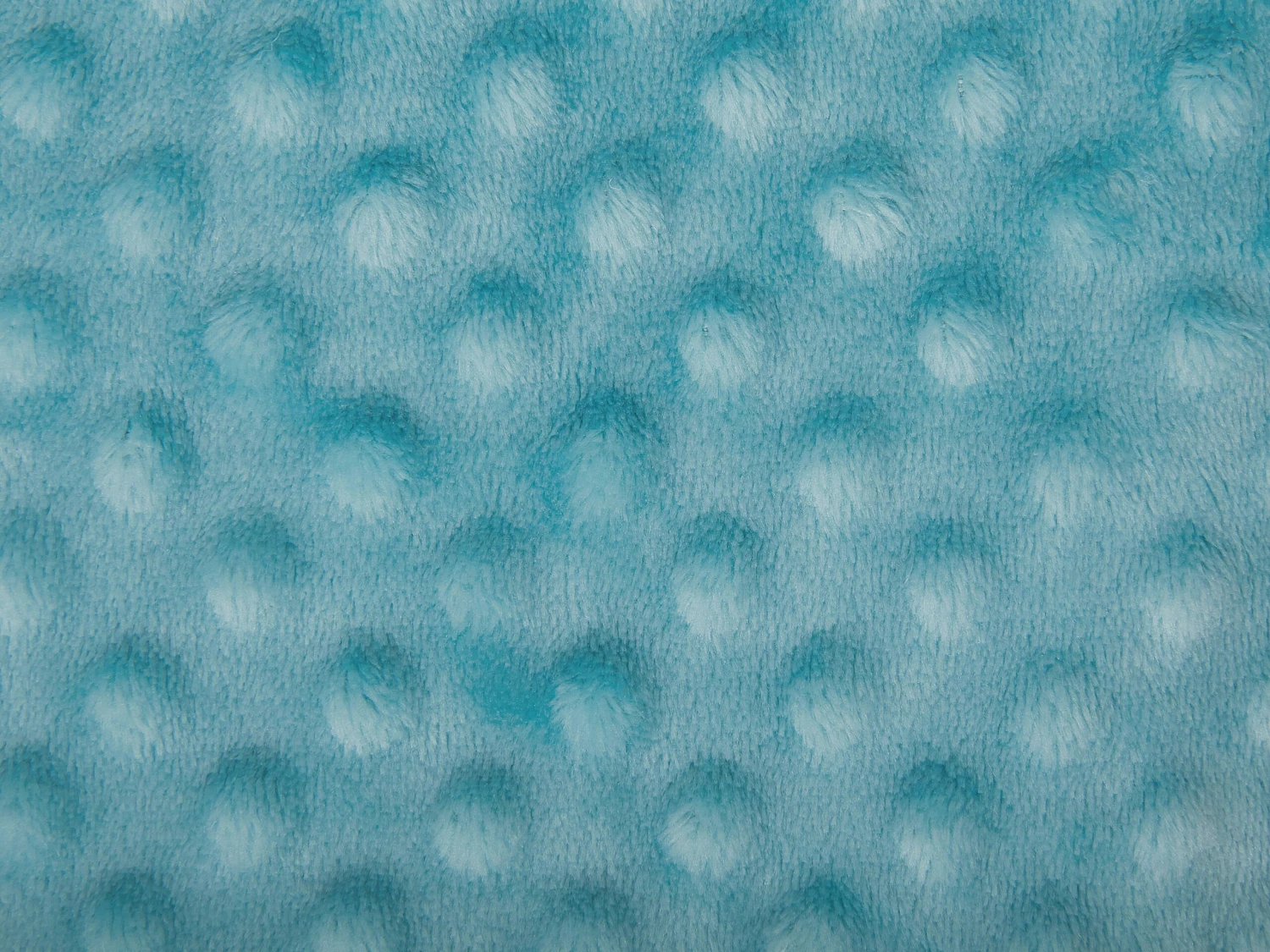 Blanket Light Blue SAMUR Various Sizes - Image 7