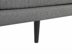 Fabric Divan Bed Light Grey MADAME Various Sizes -Cheap Bed Linings Store undef src sa picid 773727 type whitesh image