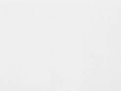 Velvet Bed White FITOU Various Sizes -Cheap Bed Linings Store undef src sa picid 777123 type whitesh image