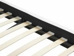 Velvet Bed White FITOU Various Sizes -Cheap Bed Linings Store undef src sa picid 777125 type whitesh image