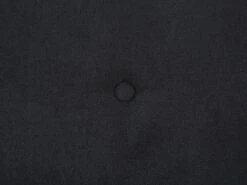 Fabric Bed Black AMBASSADOR Various Sizes -Cheap Bed Linings Store undef src sa picid 777459 type whitesh image